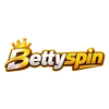 Betty Spin Casino